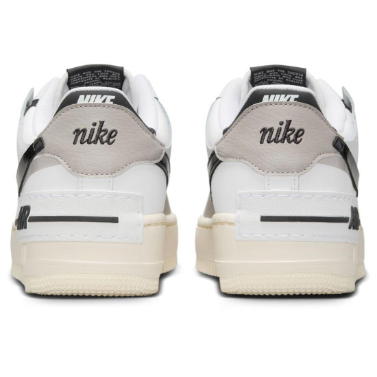 Nike AF1 Shadow